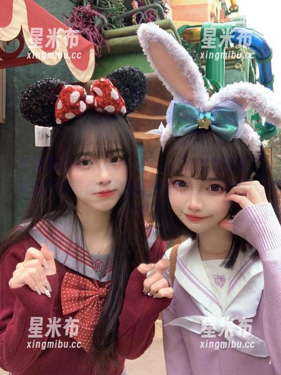 不可错过的Hatori Sama校服写真集，免费下载带你回到青春校园的美好瞬间！.txt